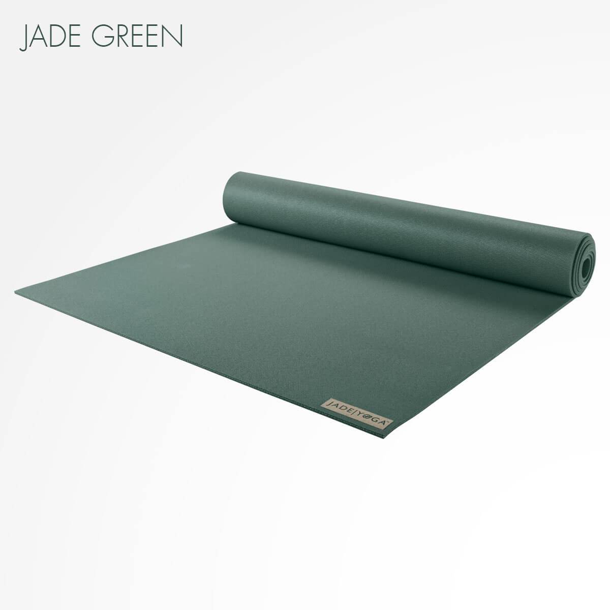 Jade harmony mat hot sale