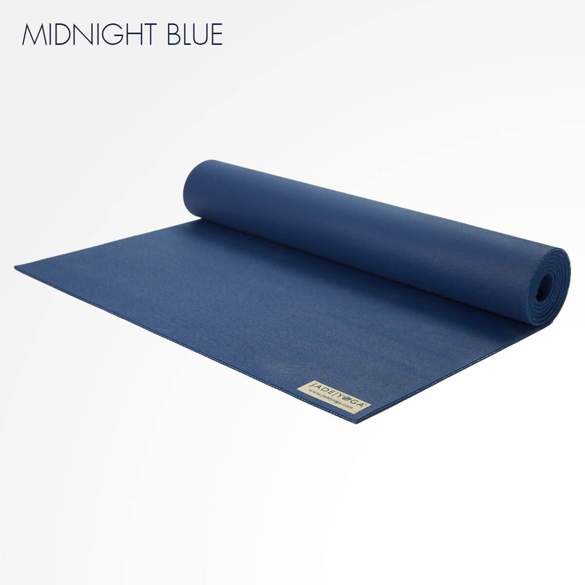 Harmony mat shop